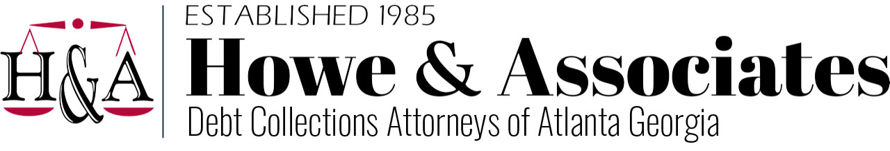 Howe And Associates