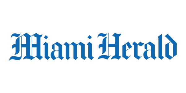 miami herald