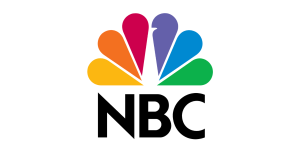 nbc